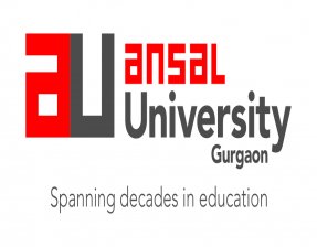 ANSAL UNIVERSITY